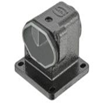 19407030950 HARTING product image